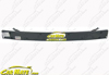 Front Bar Reinforcement